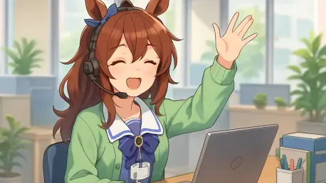 How to Contact Umamusume: Pretty Derby Support Easily?