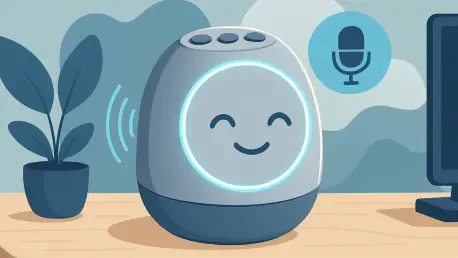Lucid Unveils AI-Powered Voice Assistant Hey Lucid for EVs