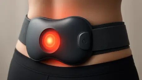 Kineon MOVE+ Pro Review: Pain Relief in Minutes Daily