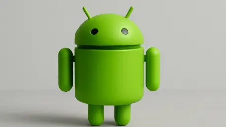 How to Delete Sent Texts on Android with Google Messages?