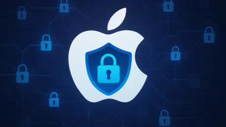 Why Did the U.K. Drop Its Demand for Apple’s iCloud Backdoor?