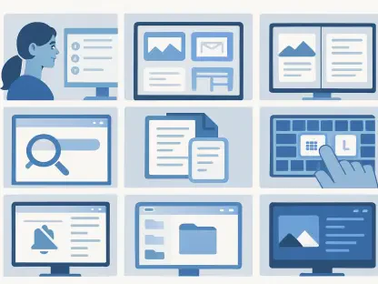 What Are the Best Windows Tips from Two Years of Insights?