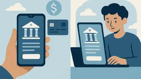 C24 vs N26: Comparing Fees, Features, and Benefits