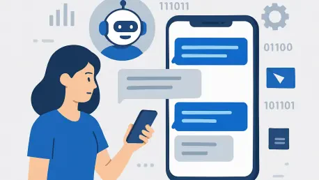 RCS Messaging Revolutionizes Business Communication with AI