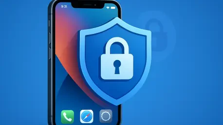 Why You Should Update to iOS 18.6.2 for Security Now?