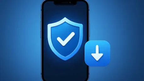 Review of iOS 18.6.2 Update