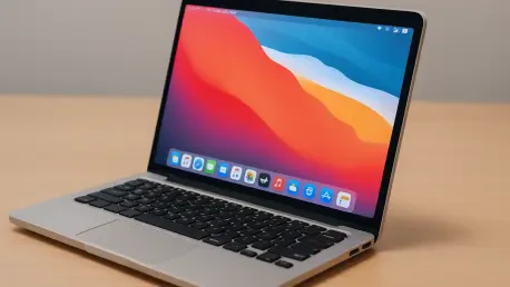 Low-Cost MacBook Innovation – Review