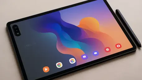 Samsung Galaxy Tab S11 Series: Leaked Specs and Pricing