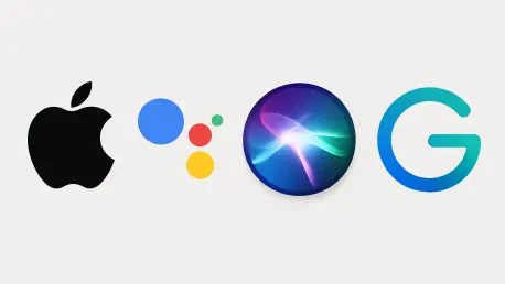 Can Apple and Google Team Up to Reinvent Siri with Gemini?