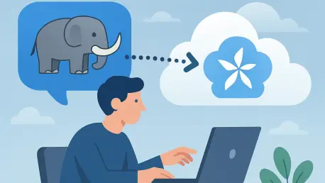 Can You Move Between Bluesky and Mastodon with Bounce?