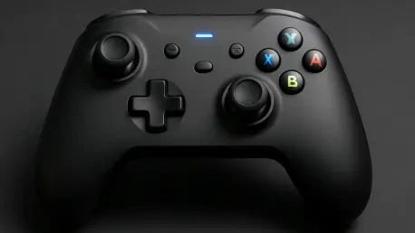GameSir X5s: Versatile Wireless Controller for Gamers