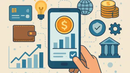 Fintech Firms: Powering Financial Innovation with Tech