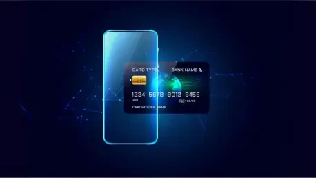 How to Protect Against Biometric Hacks in Mobile Banking