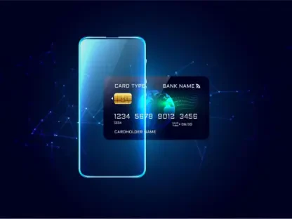 How to Protect Against Biometric Hacks in Mobile Banking