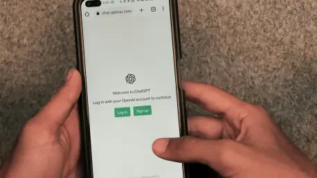 Generative AI Chatbots – Review