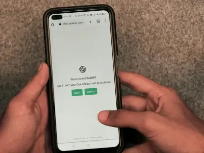 Generative AI Chatbots – Review