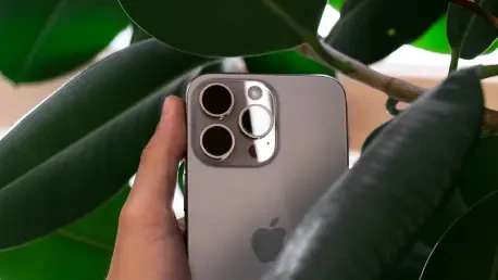 How Did Apple Reach the 3 Billion iPhone Milestone?