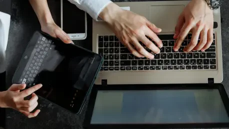 Soracom and Intelisys Partner to Boost IoT Connectivity