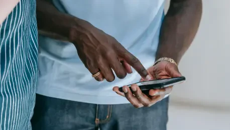 Siri Usage Stagnant After Seven Years Despite Upgrade Hype