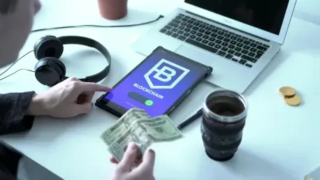 Why Is the Halifax Banking App Crashing on July 31?