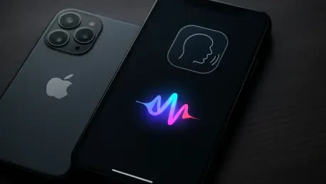 Apple Leverages App Intents for Smarter AI Integration