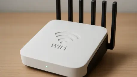 Is the TP-Link EAP725-Wall the Best Wi-Fi 7 Access Point?