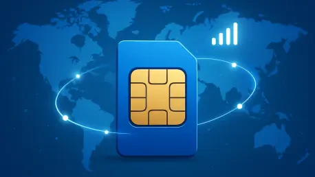 Overcoming Barriers to eSIM Adoption for Global Connectivity