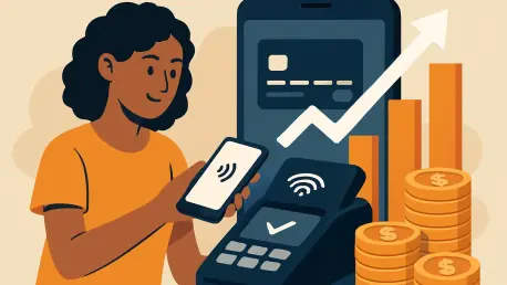 Top Mobile Payments Stocks to Buy in Booming Fintech Sector