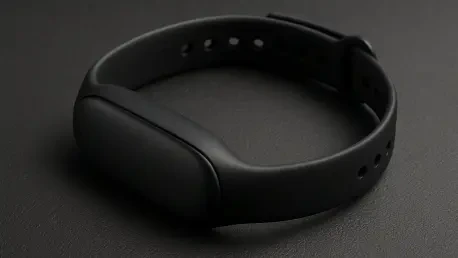 Polar Unveils Screenless Loop Fitness Tracker Without Fees