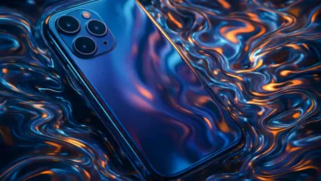 iOS 26 Unveiled: New Features Before iPhone 17 Launch