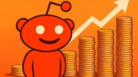 Reddit Shines in Q2 Social Networking Earnings Surge