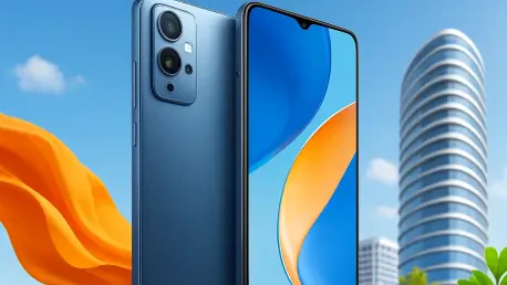 Why Is Mobile OEM Advertising the Next Big Opportunity?