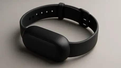 Can Screen-Free Wearables Like Polar Loop Redefine Fitness?
