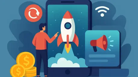 Digital Turbine: High-Risk Turnaround in Mobile Ads Sector