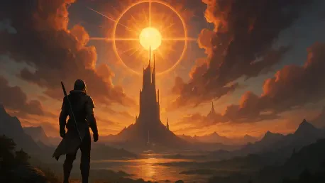 How to Change Your Username in Destiny: Rising?