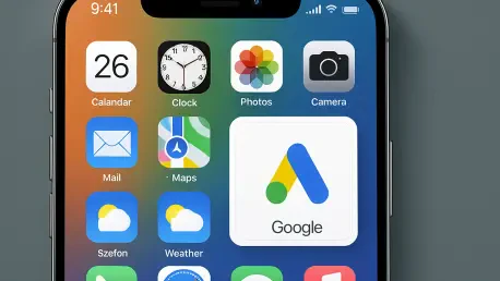 iOS 26 Impact on Google Ads Tracking Parameters Unveiled