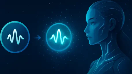 Apple Unveils Major Siri Overhaul with AI Boost for 2025
