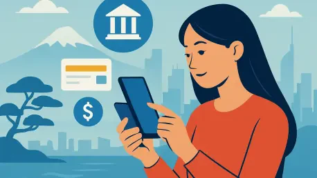 Which Digital Banks Lead Asia-Pacific Innovation in 2025?