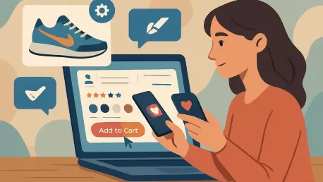 Can AI Craft the Perfect Ecommerce Promo Message?
