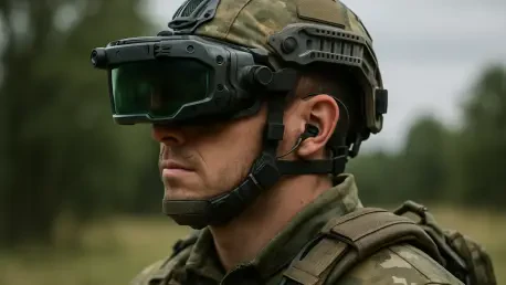 U.S. Army’s SBMC Program Pushes AR Headsets for Combat