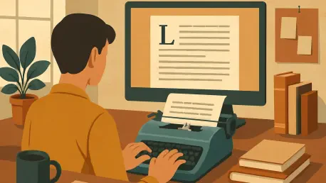 Reviving Long-Form Blogging in a Bite-Sized Digital Age