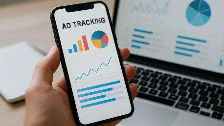 Smartphones and Ads: Debunking the Eavesdropping Myth