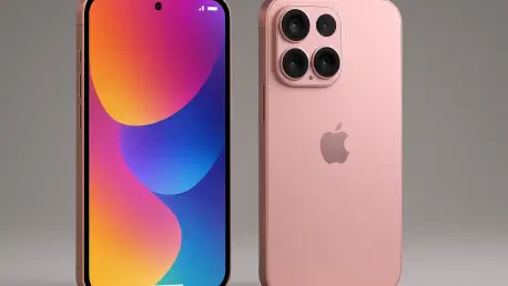 Apple Unveils iPhone 17, AirPods Pro 3, and New Wearables