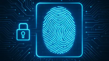 Fingerprint Biometrics Market to Reach $94.49B by 2034