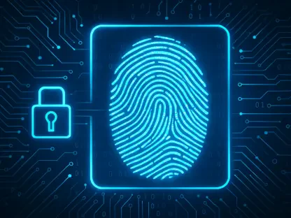 Fingerprint Biometrics Market to Reach $94.49B by 2034