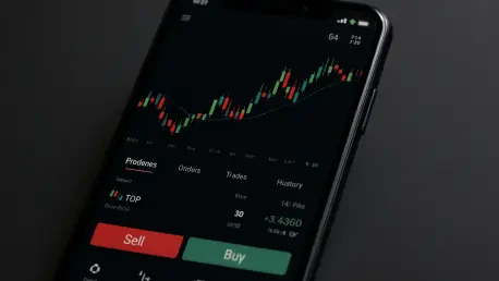 Devexperts Unveils Mobile Web Interface for DXtrade Platform