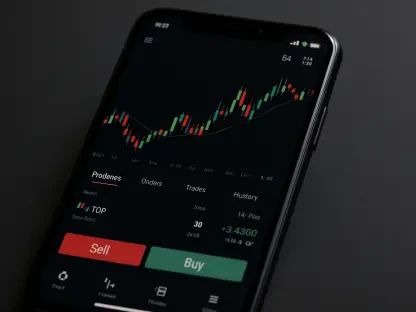 Devexperts Unveils Mobile Web Interface for DXtrade Platform