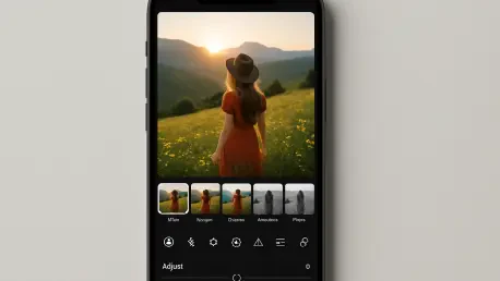 Can Luminar Mobile Transform Your On-the-Go Photo Editing?