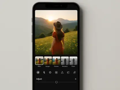 Can Luminar Mobile Transform Your On-the-Go Photo Editing?