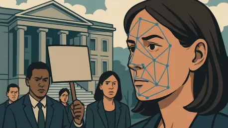 Is Home Depot Violating Privacy with Facial Recognition?